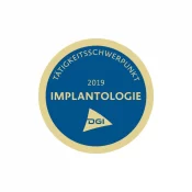 DGI_TSP_IMPLANTOLOGIE_2019-175x175