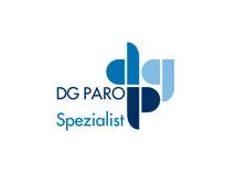 DGPARO-Spezialist2-1