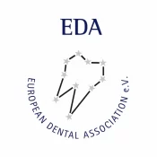 EDA_spezialist-175x175