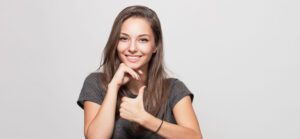 Wahlarzt Brixen im Thale, Wahlarzt Zahn, Zahnarzt in Brixen im Thale, Wahlarzt Brixenthal, Wahlarztordination