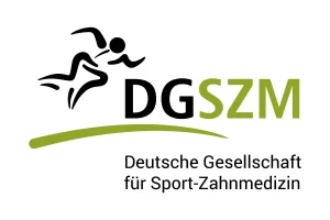 LOGO_DGSZM_WEB-300x200