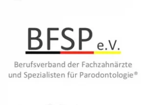 Logo-BFSP-2-300x214