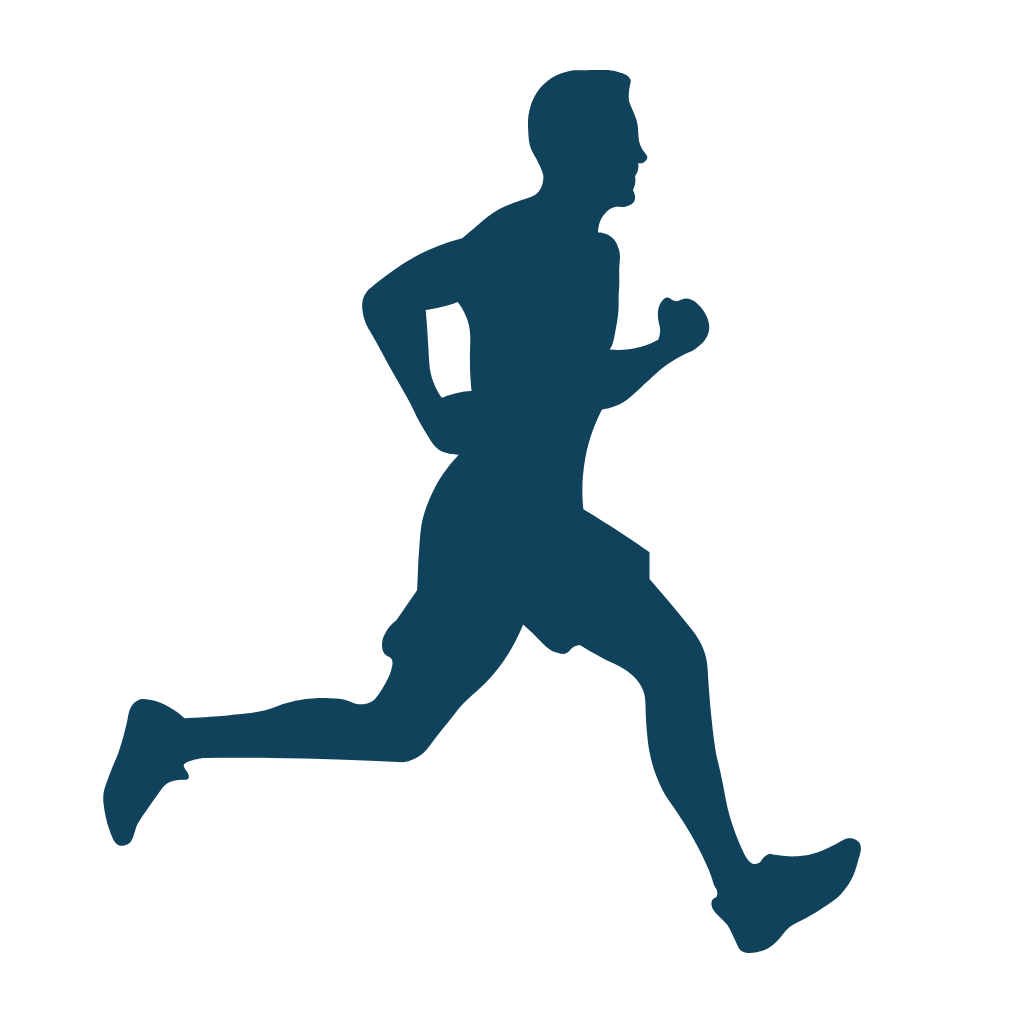 Sportzahnmedizin, Mundschutz, Sportmundschutz, Zahnschutz für Sport, Sportzahnmedizin in Brixen im Thale