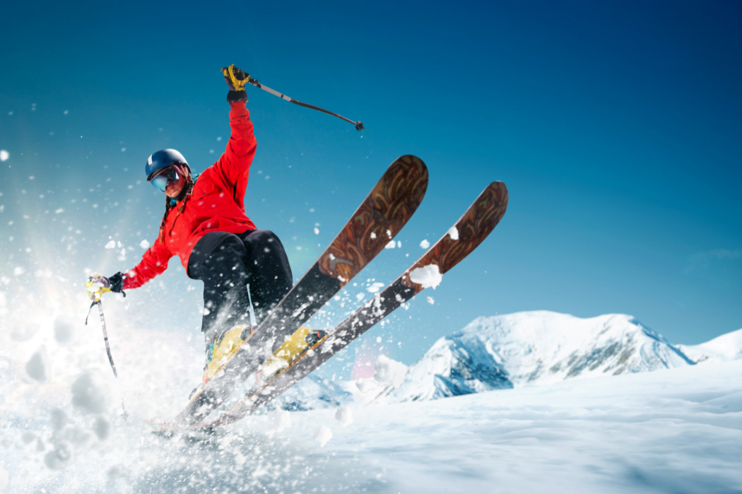 Sportzahnmedizin, Mundschutz, Sportmundschutz, Zahnschutz für Sport, Sportzahnmedizin in Brixen im Thale
