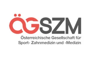 oegszm3-300x237.jpg