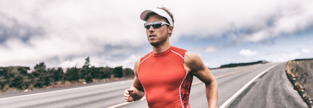 Sportzahnmedizin, Mundschutz, Sportmundschutz, Zahnschutz für Sport, Sportzahnmedizin in Brixen im Thale, Zahnarzt Brixen im Thale